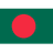 Bangladesh