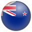 NZ Women