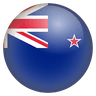 NZ Women