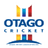 Otago