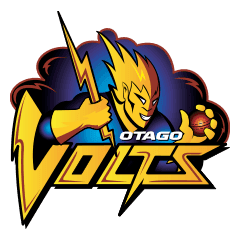 Otago Logo
