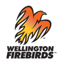 Wellington