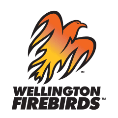 Wellington Logo