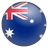 AUS Women