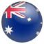 AUS Women