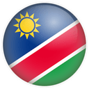 Namibia