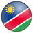 Namibia