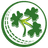 Ireland