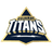 Gujarat Titans
