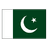 Pakistan Under-19s