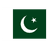 Pakistan Women