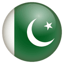 PAK Women