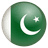 PAK Women