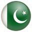 PAK Women
