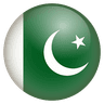 PAK Women