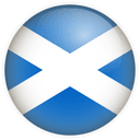 Scotland
