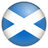 Scotland