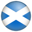 Scotland