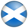 Scotland