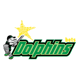 Dolphins Logo