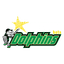 Dolphins