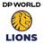 Lions