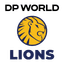 LIONS