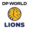 LIONS