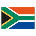 SA A