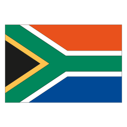SA A Logo