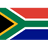 South Africa Women
