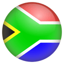 SA Women