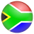 SA Women