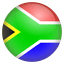 SA Women