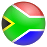 SA Women