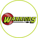 Warriors