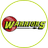 Warriors