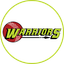 Warriors
