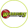 Warriors
