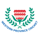 W Province