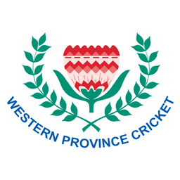 W Province Logo
