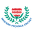 W Province