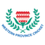 W Province