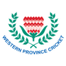 W Province
