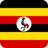 Uganda