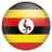 Uganda