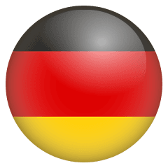 Germany Logo