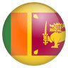 Sri Lanka A
