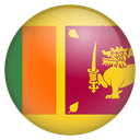 SL Women