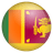 SL Women